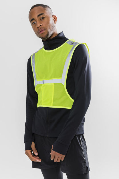 Craft Refleksvest