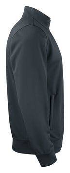 Basic Active Cardigan