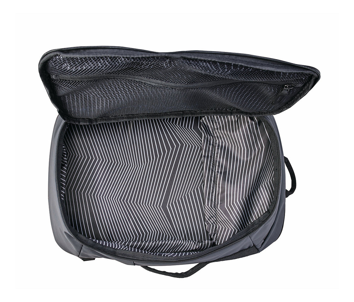 Aeronaut Sekk