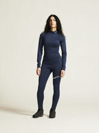 OUTLET CRAFT ADV Ski Drakt