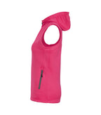 Graphix Zamora Vest