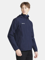 Evolve Regn Jakke