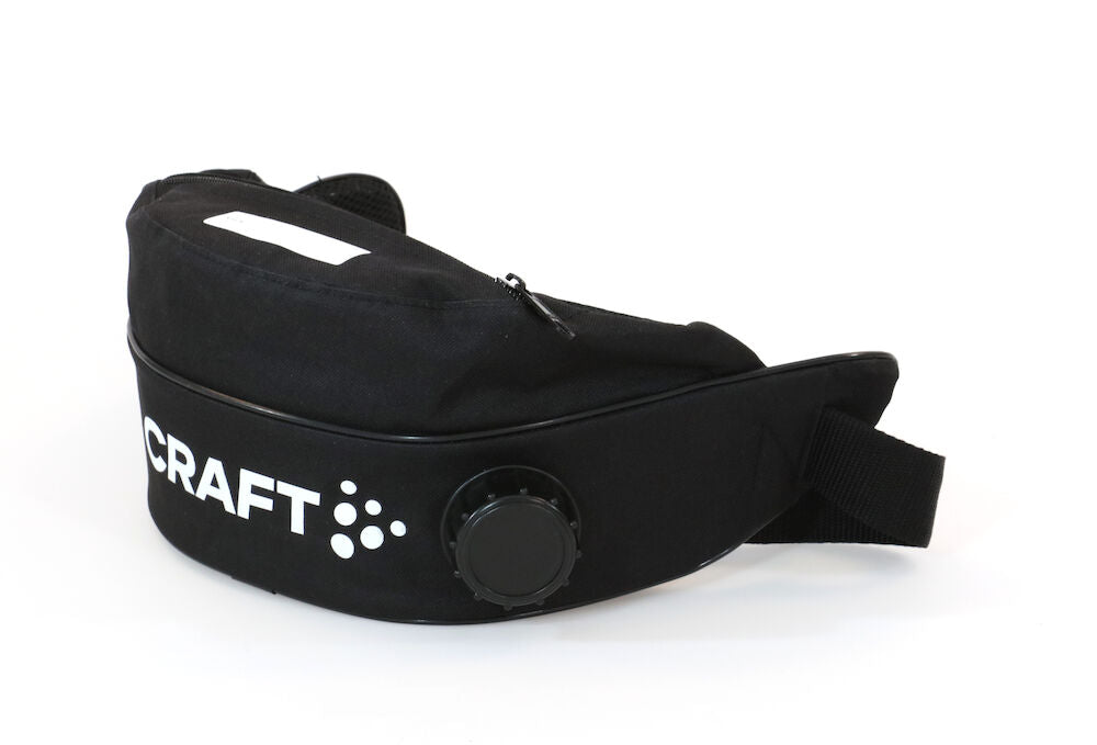 CRAFT Drikke Belte