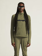 CRAFT CORE Fleecegenser