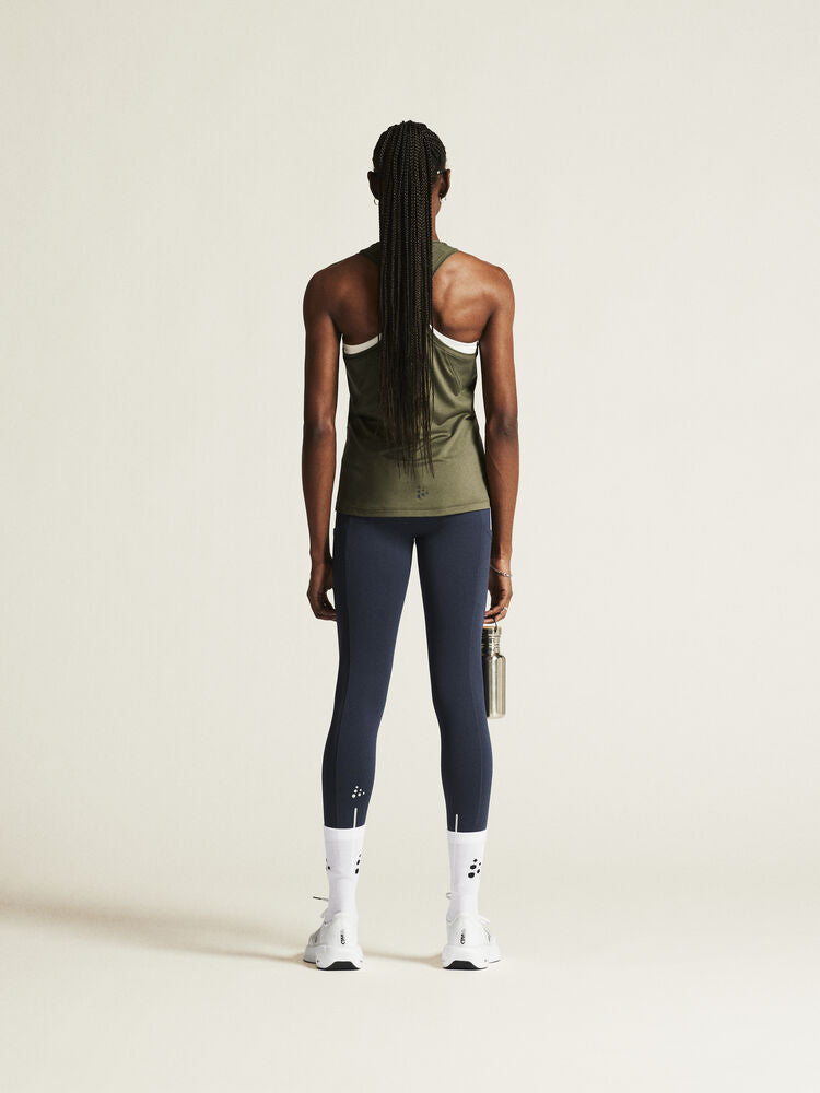 Craft Essence Singlet Dame