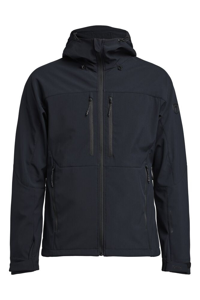 Tenson Txlite Softshell Herre