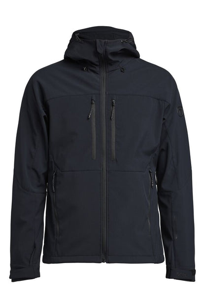 Tenson Txlite Softshell Herre