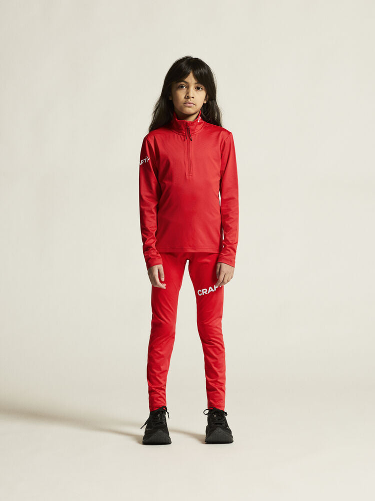 ADV Nordic Tights Jr