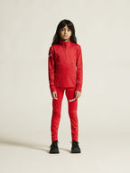 ADV Nordic Tights Jr