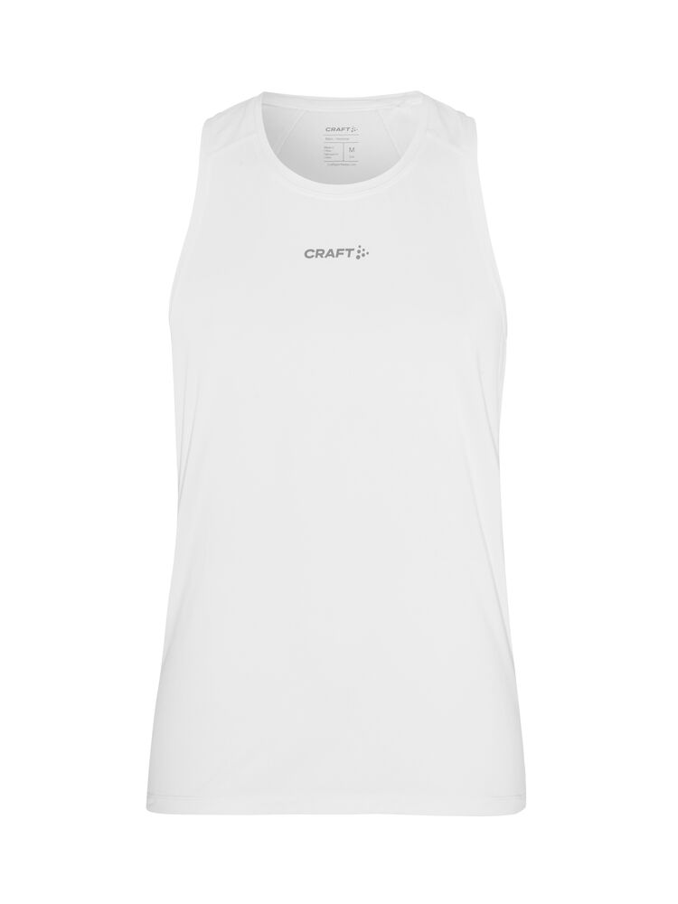 Essence Singlet