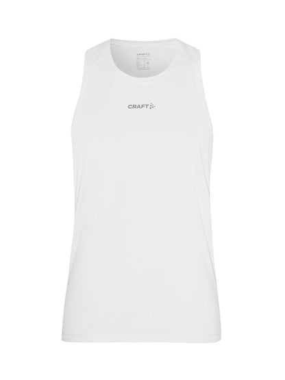 Essence Singlet