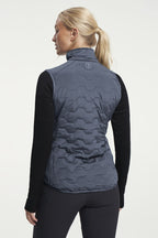 Tenson Txlite Hybrid Vest