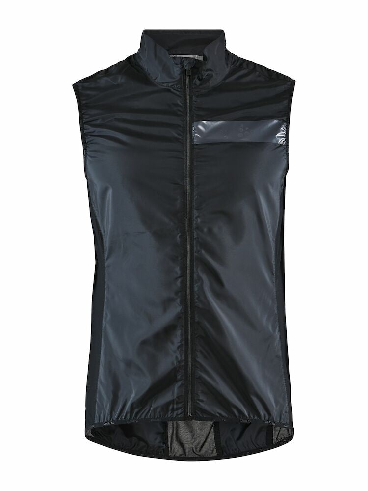 Essence Vest