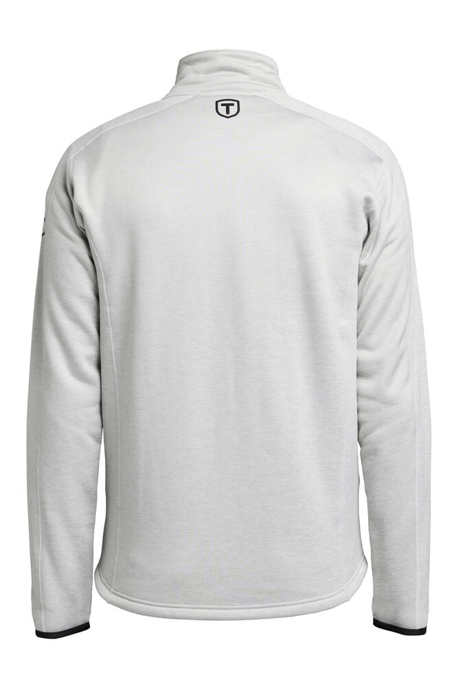 Tenson Txlite Midlayer Zip