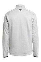 Tenson Txlite Midlayer Zip
