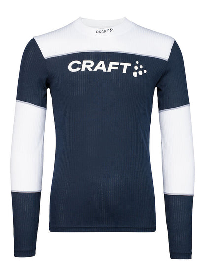 CRAFT NOR Baselayer Set