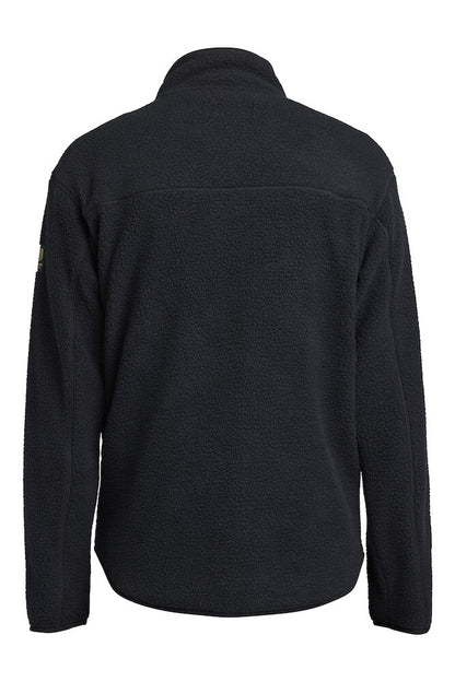 Tenson Yoke Full Zip Herre