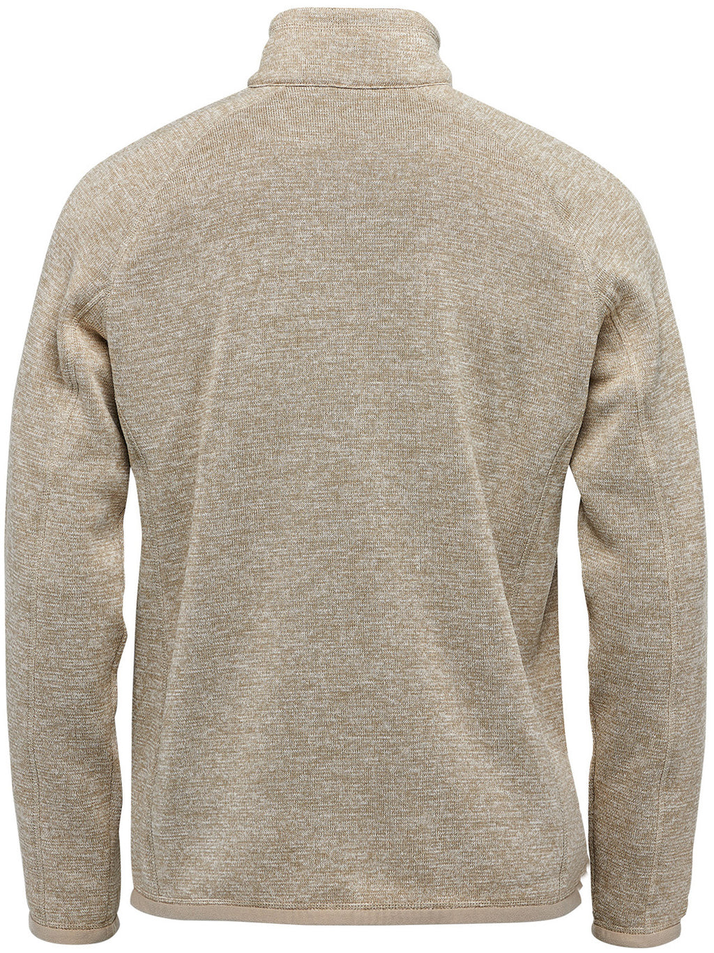 Avalanche Fleecejakke