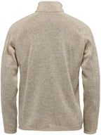 Avalanche Fleecejakke