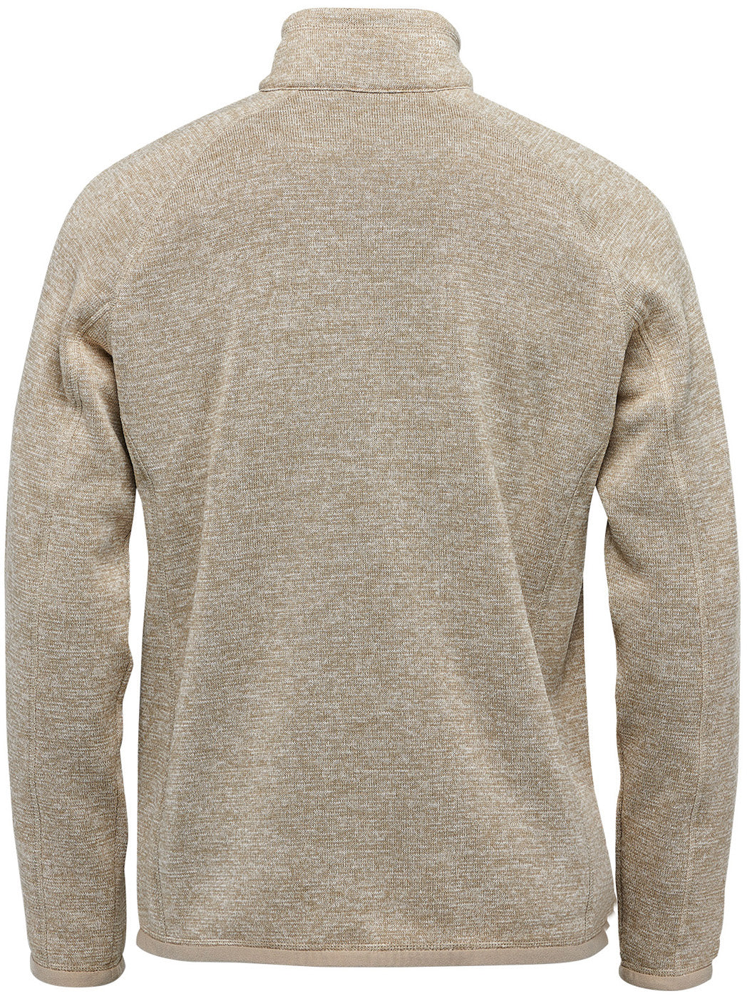 Avalanche Fleecejakke