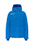 CRAFT Dunjakke - Norgesvidda.no