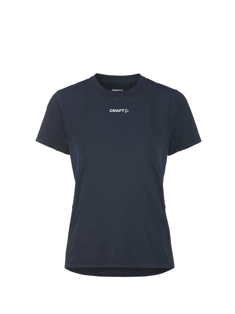 Essence T-skjorte