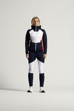 CRAFT LT Hybrid Jakke - Norgesvidda.no