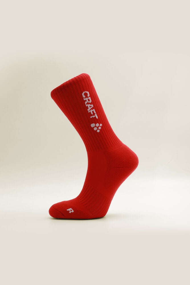 OL Norway Training Sokker