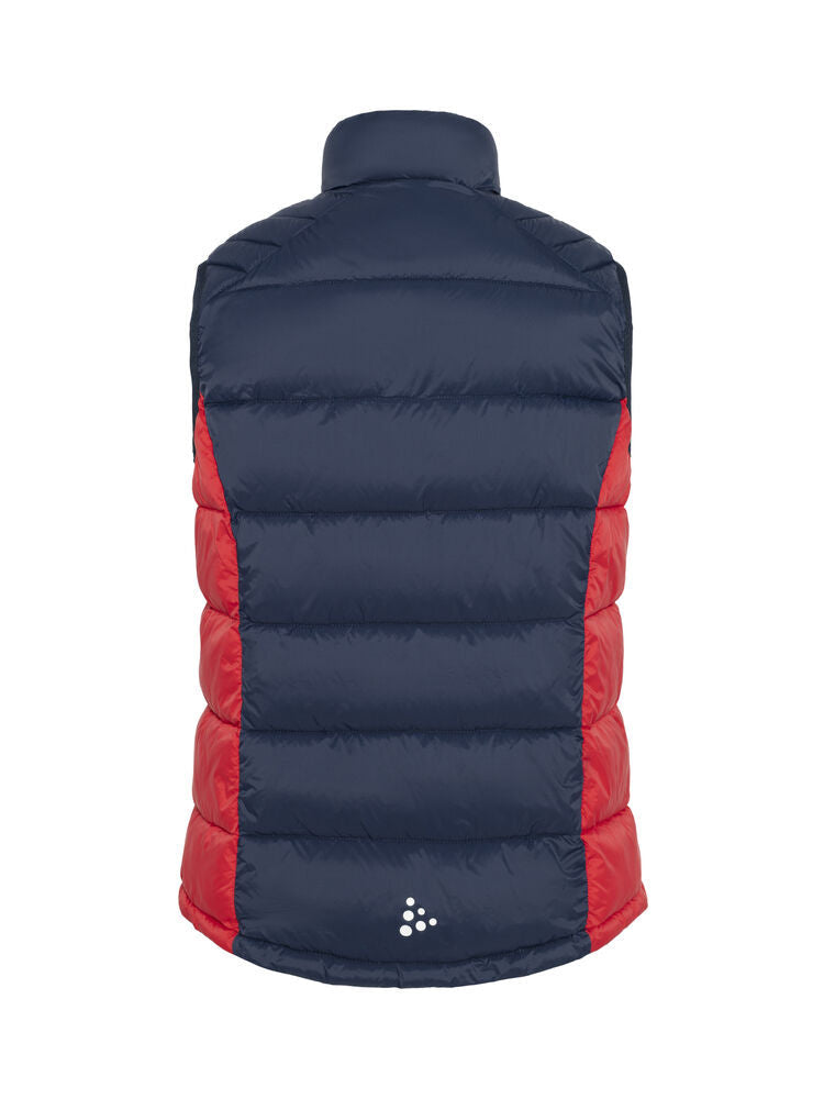CRAFT NOR Core Vest - Norgesvidda.no