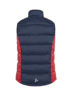 CRAFT NOR Core Vest - Norgesvidda.no