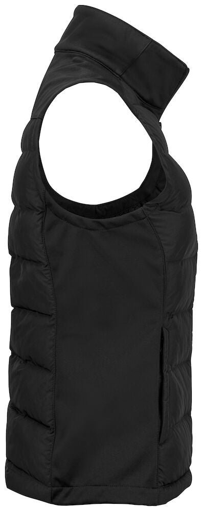 Oak Harbor Vest