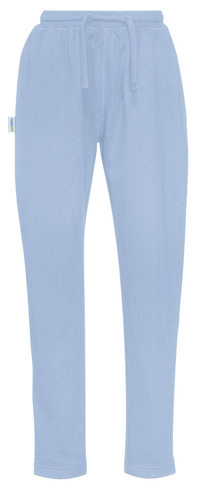 Cottover Bukse Junior