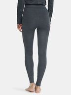 CRAFT NOR Comfort Bukse