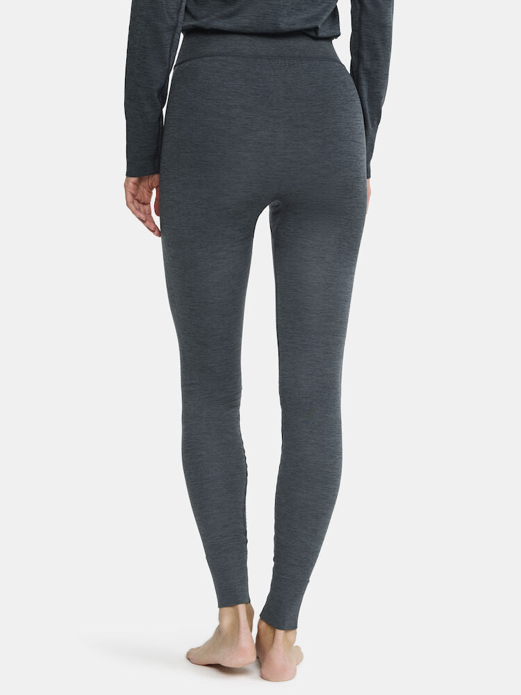 CRAFT NOR Comfort Bukse