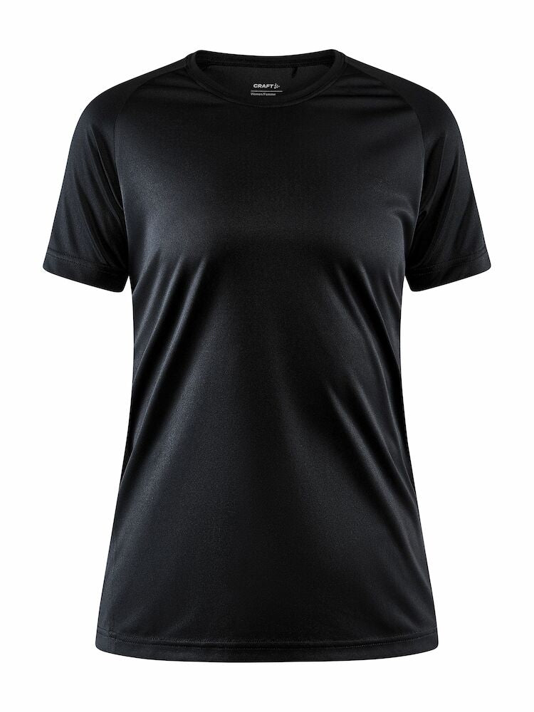 Unify T-skjorte