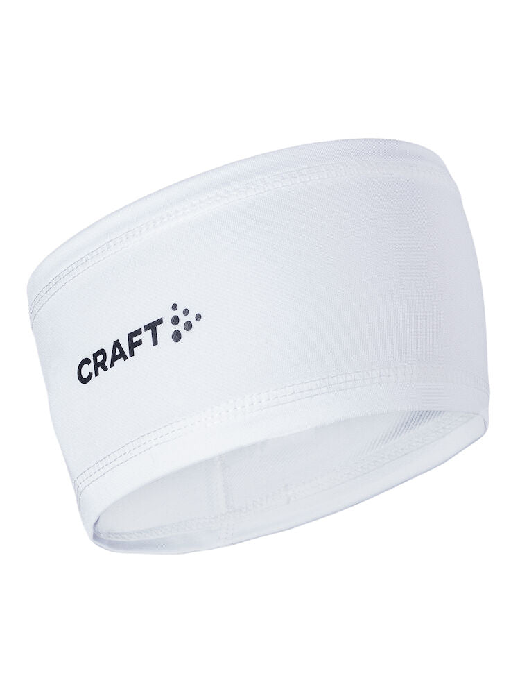 CRAFT Repeat Pannebånd
