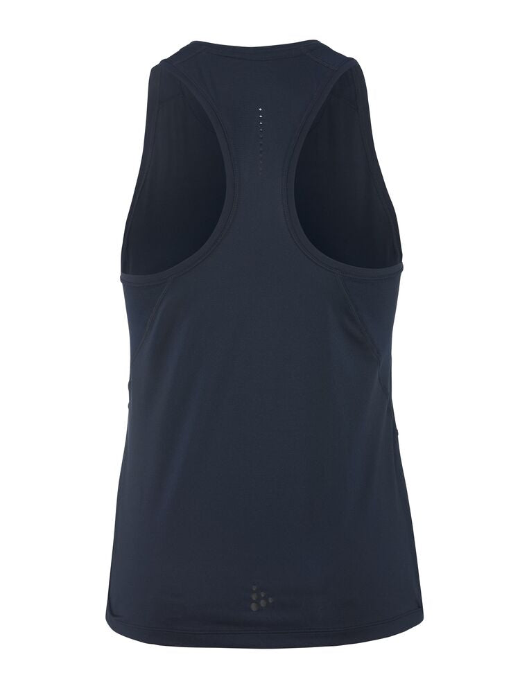 Craft Essence Singlet Dame
