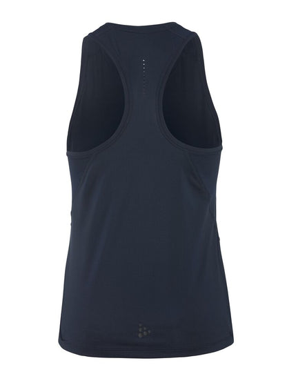 Craft Essence Singlet Dame