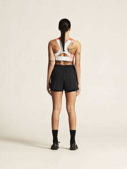 ADV 2-i-1 Shorts