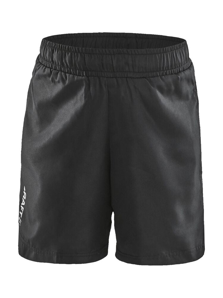 Rush Shorts Junior