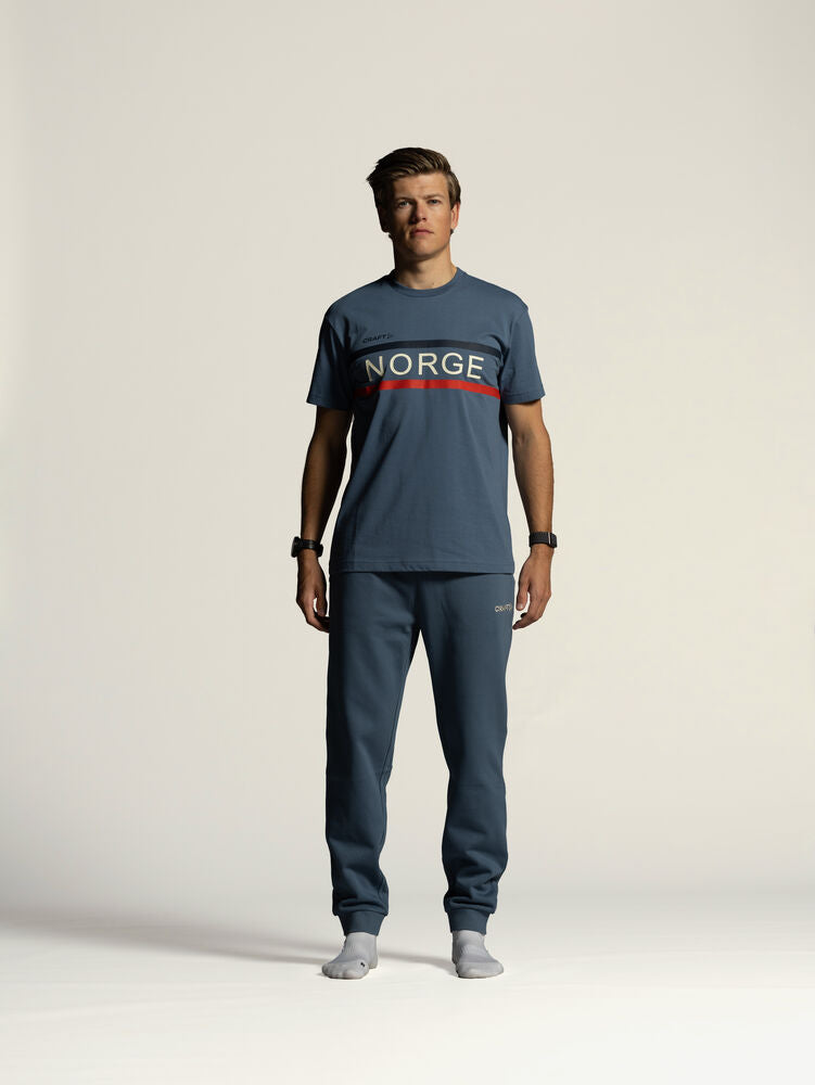 OL Community 2.0 Tee M