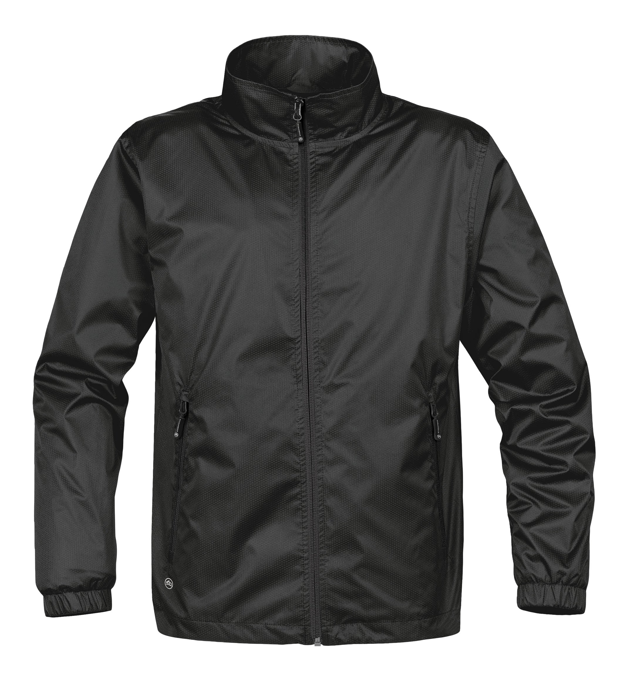 Axis Jakke Barn - Norgesvidda.no