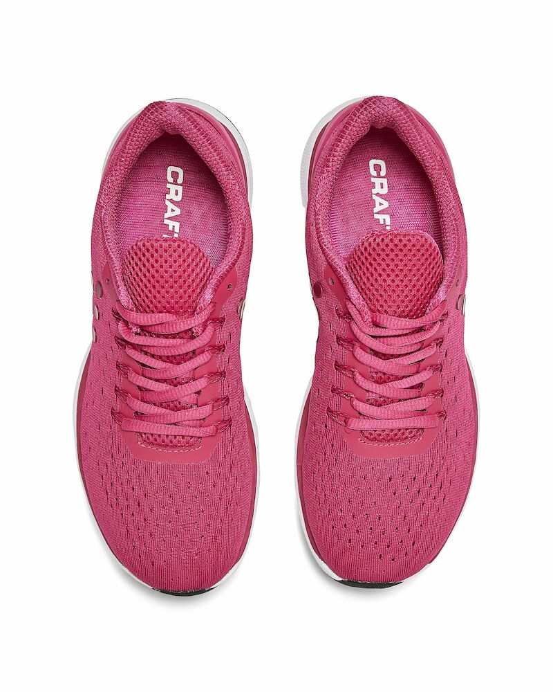 Craft V150 Engineered Dame