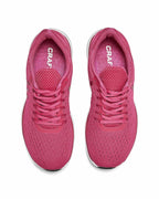 Craft V150 Engineered Dame