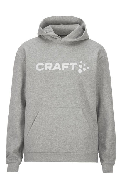 CRAFT Genser