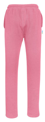 Cottover Bukse Junior