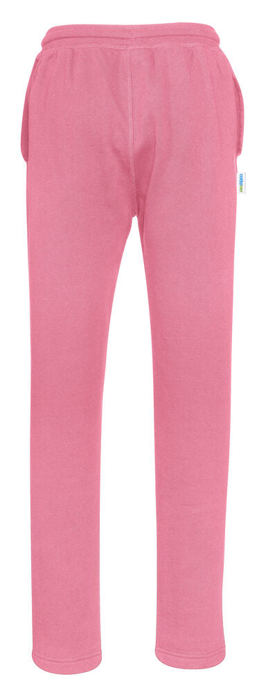 Cottover Bukse Junior