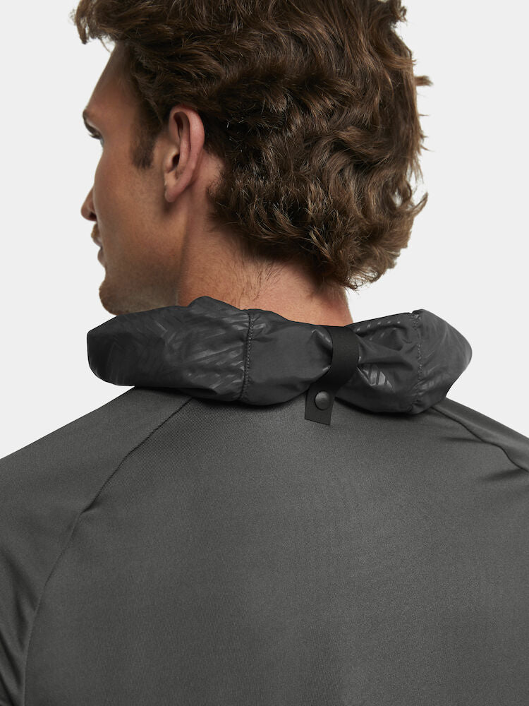 Extend Full Zip