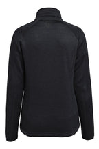 Tenson Txlite Midlayer Zip