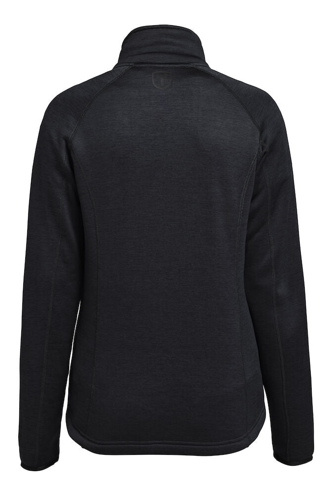 Tenson Txlite Midlayer Zip